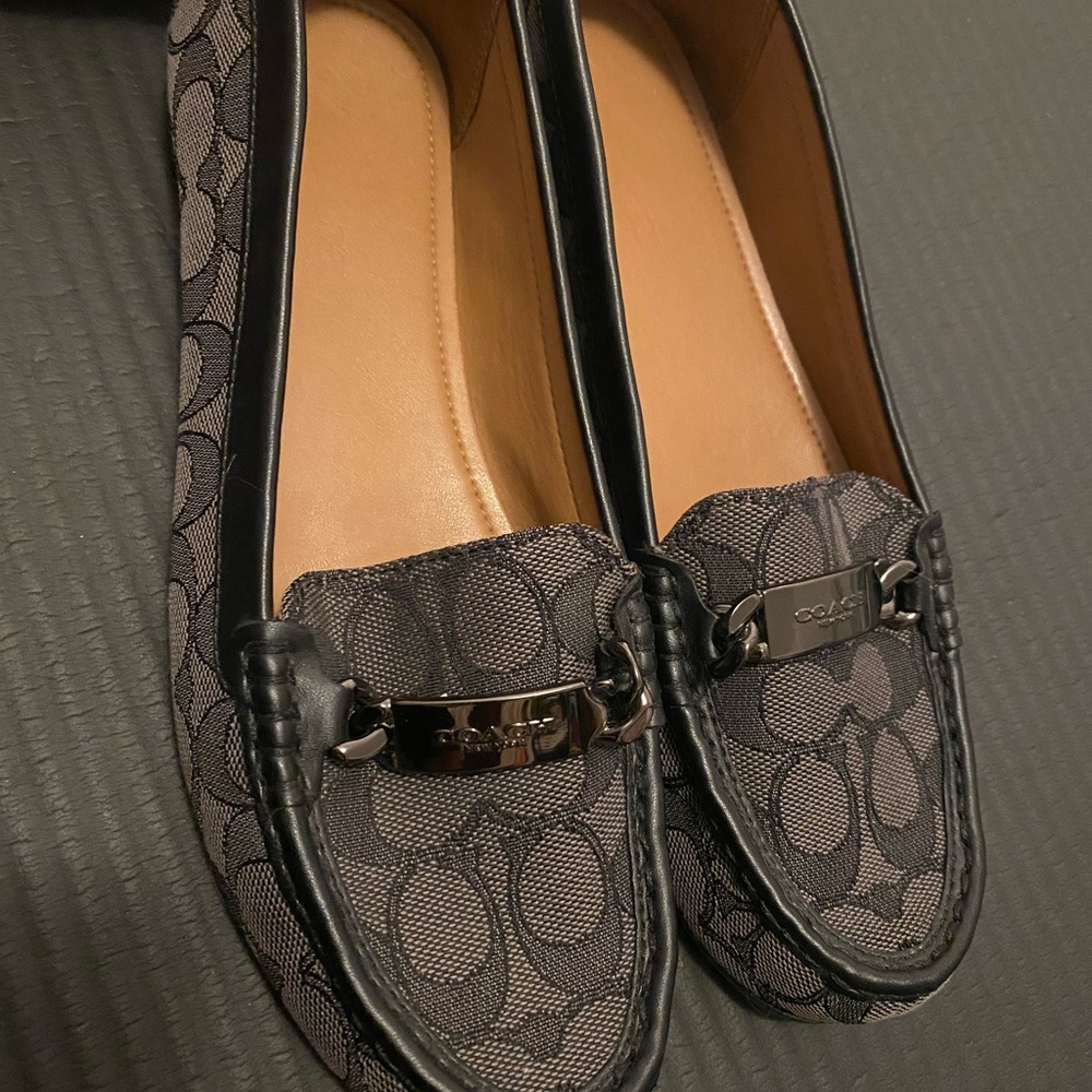 Women’s shoes - Picture 6 of 10